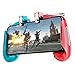 Algopix Similar Product 6 - Mobile Game ControllerUpgrade