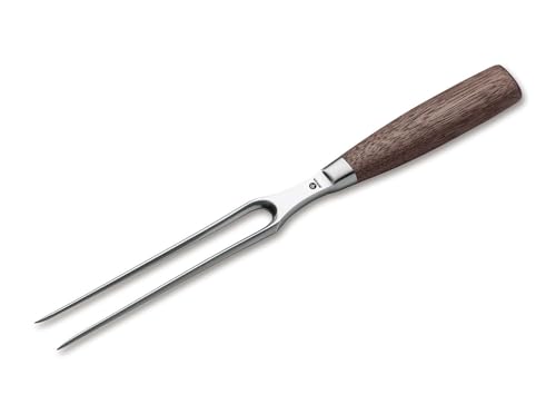 Algopix Similar Product 18 - Bker Manufaktur Bker Core Meat Fork