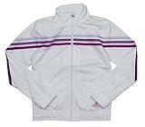 Algopix Similar Product 9 - adidas Girls Youth 716 Pursuit Full