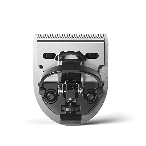 Algopix Similar Product 4 - Square Trimmer Blade by Bevel  Beard