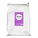 Algopix Similar Product 3 - CEREAUSLY Organic Black Quinoa 