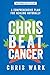 Algopix Similar Product 1 - Chris Beat Cancer A Comprehensive Plan