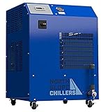 Algopix Similar Product 4 - North Slope Chillers NSC05001101