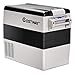 Algopix Similar Product 9 - COSTWAY Car Refrigerator 55Quart