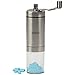 Algopix Similar Product 20 - Pill Crusher and Grinder  Crush