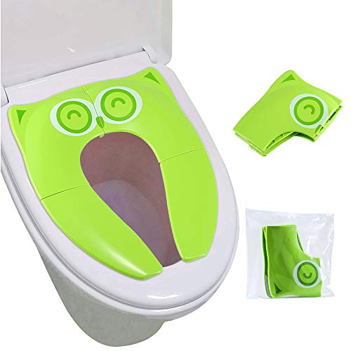 Algopix Similar Product 14 - Firares Upgrade Folding Large Non Slip