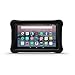 Algopix Similar Product 13 - Amazon KidProof Case for Amazon Fire