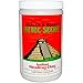 Algopix Similar Product 6 - Aztec Secret - Version 1 Clay - 2 lb.