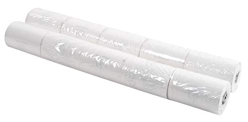 Algopix Similar Product 8 - Exacompta Credit Card Receipt Roll 57 m
