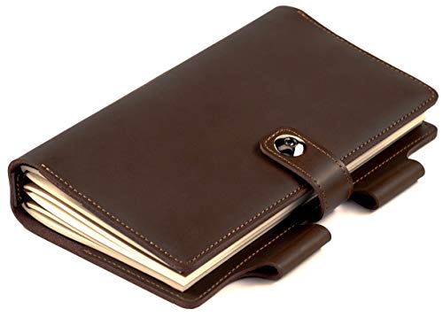 Algopix Similar Product 1 - 