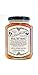 Algopix Similar Product 2 - HL Franklins Healthy Honey