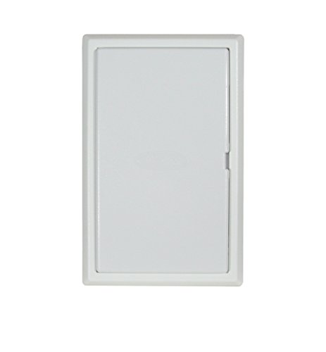 Algopix Similar Product 20 - LectraLock  Baby Safety Electrical