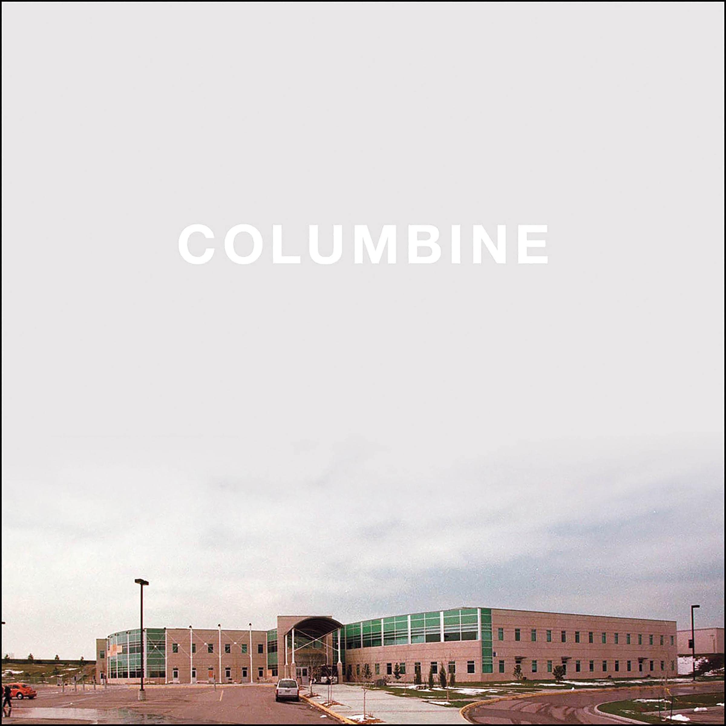Algopix Similar Product 11 - Columbine