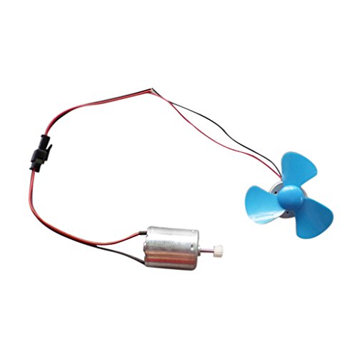 Algopix Similar Product 15 - Baoblaze Hand Powered Mini Small Wind