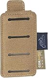 Algopix Similar Product 8 - HelikonTex Belt Molle Adapter 1 Row