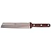 Algopix Similar Product 14 - Razolution Buffet Knife Walnut