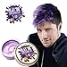Algopix Similar Product 16 - Play Do Temporary Hair Color Hair