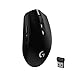 Algopix Similar Product 6 - Logitech G305 LIGHTSPEED Wireless