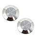 Algopix Similar Product 15 - CONCORD 304 Stainless Steel Tri Clamp