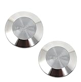 Algopix Similar Product 1 - CONCORD 304 Stainless Steel Tri Clamp