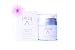 Algopix Similar Product 5 - pk24 Elevated Feminine Skincare  Bliss
