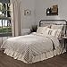 Algopix Similar Product 8 - Piper Classics Market Place Farmhouse