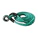 Algopix Similar Product 15 - NOTCH 10x Eye-Sling with 1 Large X-Ring