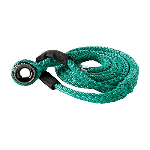 Algopix Similar Product 11 - NOTCH 10x Eye-Sling with 1 Large X-Ring