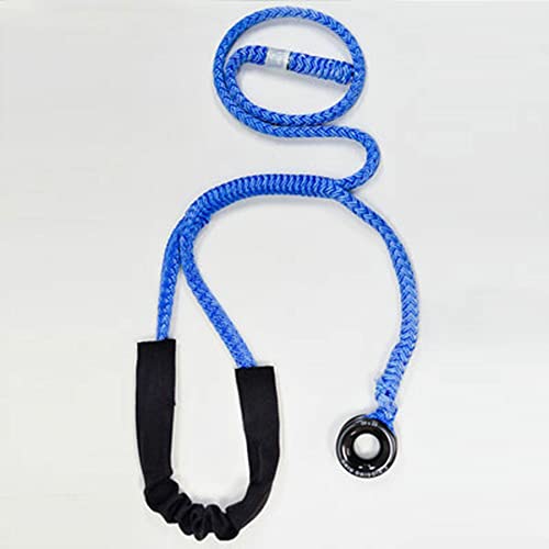 Algopix Similar Product 19 - Notch XRigging Ring Whoopie Sling 12