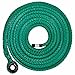 Algopix Similar Product 6 - Notch 34 x 10 Tenex Sling wLarge