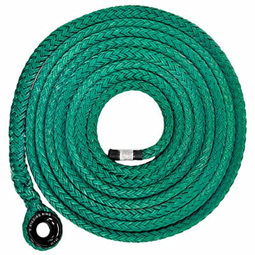 Algopix Similar Product 16 - Notch 34 x 10 Tenex Sling wLarge