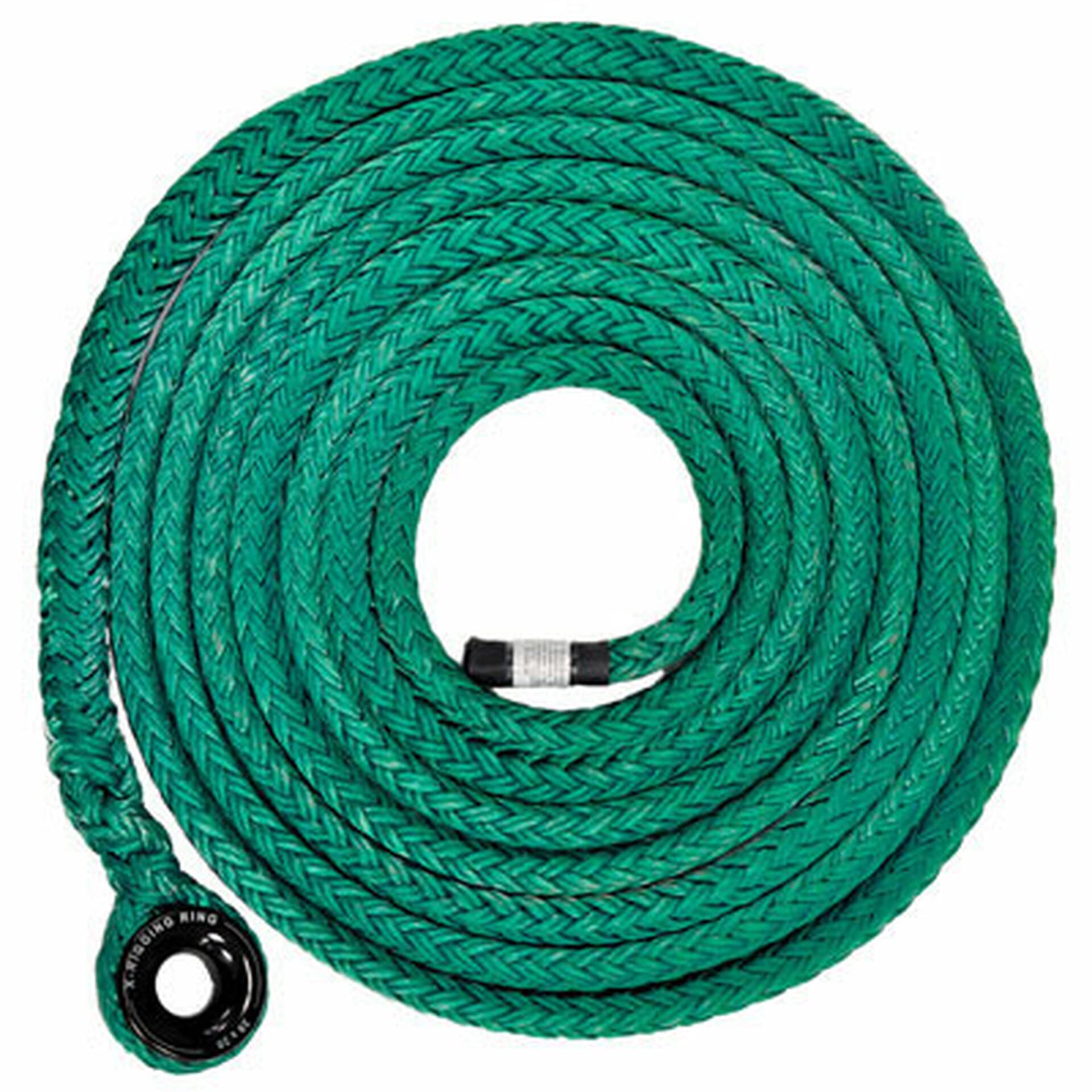 Algopix Similar Product 12 - Notch 34 x 10 Tenex Sling wLarge