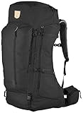 Algopix Similar Product 10 - Fjallraven UnisexAdult Luggage only