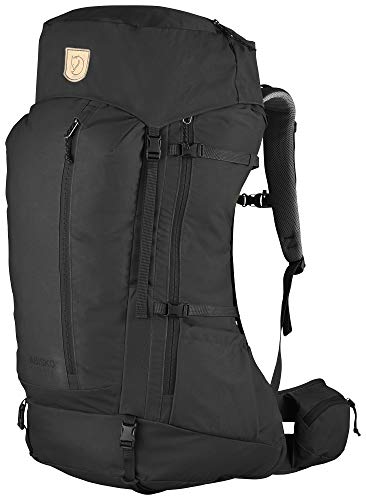 Algopix Similar Product 20 - Fjallraven UnisexAdult Luggage only