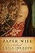 Algopix Similar Product 2 - Paper Wife: A Novel