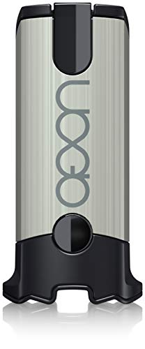 Algopix Similar Product 17 - TC Electronic AEON handheld Infinite