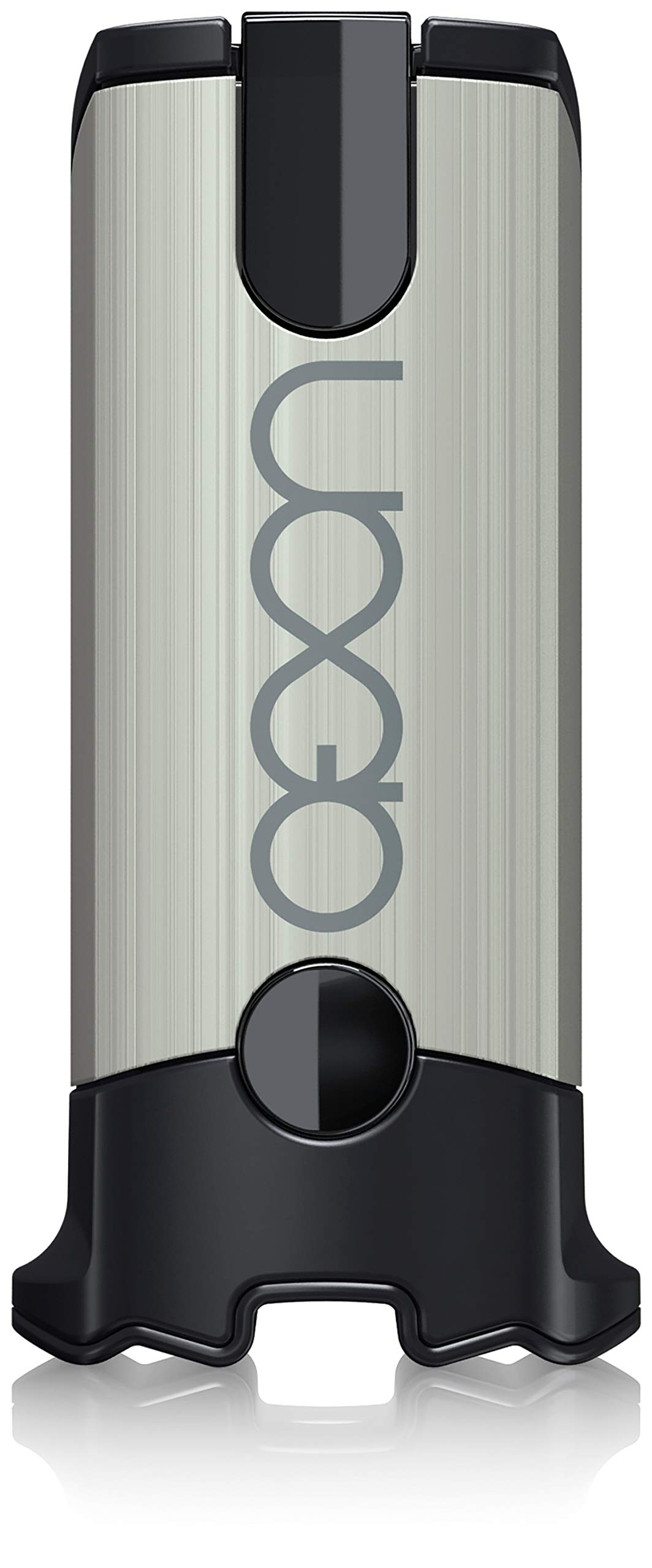 Algopix Similar Product 16 - TC Electronic AEON handheld Infinite