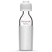 Algopix Similar Product 12 - StonyLab Thermometer Inlet Adapter with
