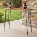 Algopix Similar Product 3 - Christopher Knight Home Denali Ouotdoor