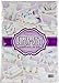 Algopix Similar Product 17 - Hunkydory Crafts Mcb103 Hunkydory