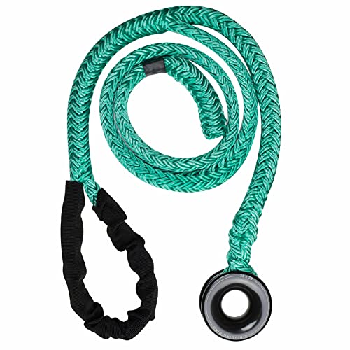 Algopix Similar Product 7 - Notch Rope Logic XRigging XL Beast