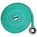 Algopix Similar Product 16 - NOTCH 34 x 25 Tenex Sling wXLarge
