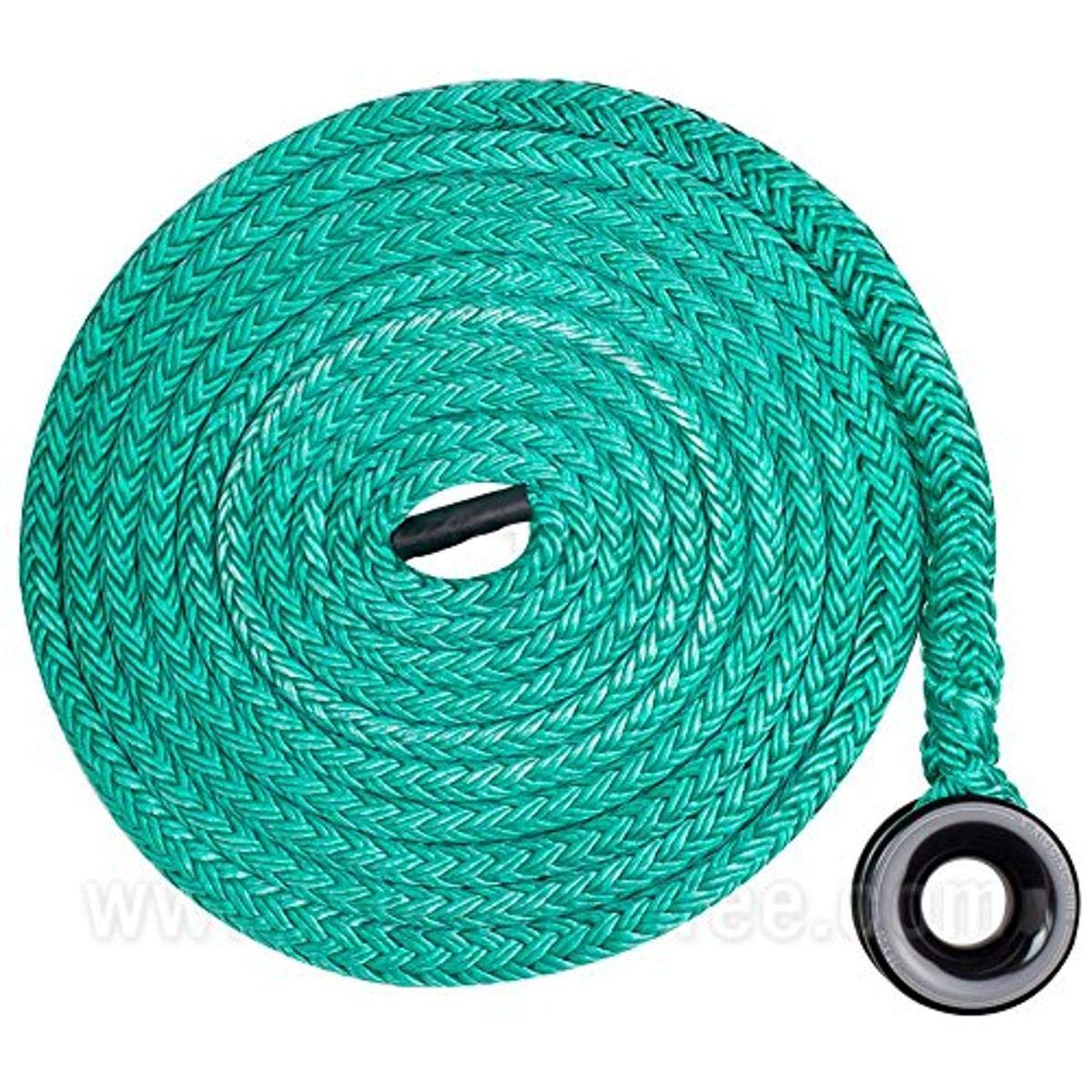 Algopix Similar Product 6 - NOTCH 34 x 25 Tenex Sling wXLarge