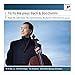 Algopix Similar Product 1 - Cello Suite No 1 in G Major BWV 1007