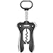 Algopix Similar Product 17 - Houdini H1012901T Winged Corkscrew 8