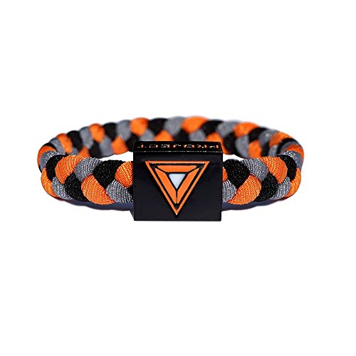Algopix Similar Product 7 - League of Legends Official Wristband