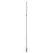 Algopix Similar Product 17 - Hama  Swan Neck Notebook LED Stripe 