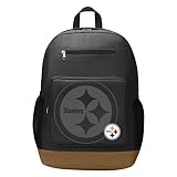 Algopix Similar Product 3 - NFL Pittsburgh Steelers Playmaker