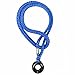 Algopix Similar Product 10 - Notch 12 x 36 Tenex XRigging