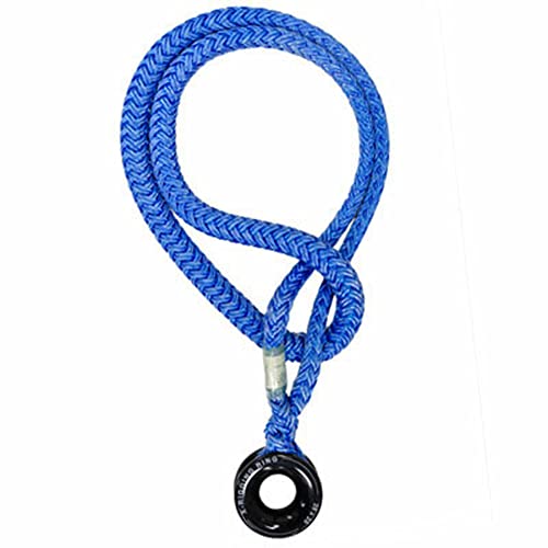 Algopix Similar Product 16 - Notch 12 x 36 Tenex XRigging
